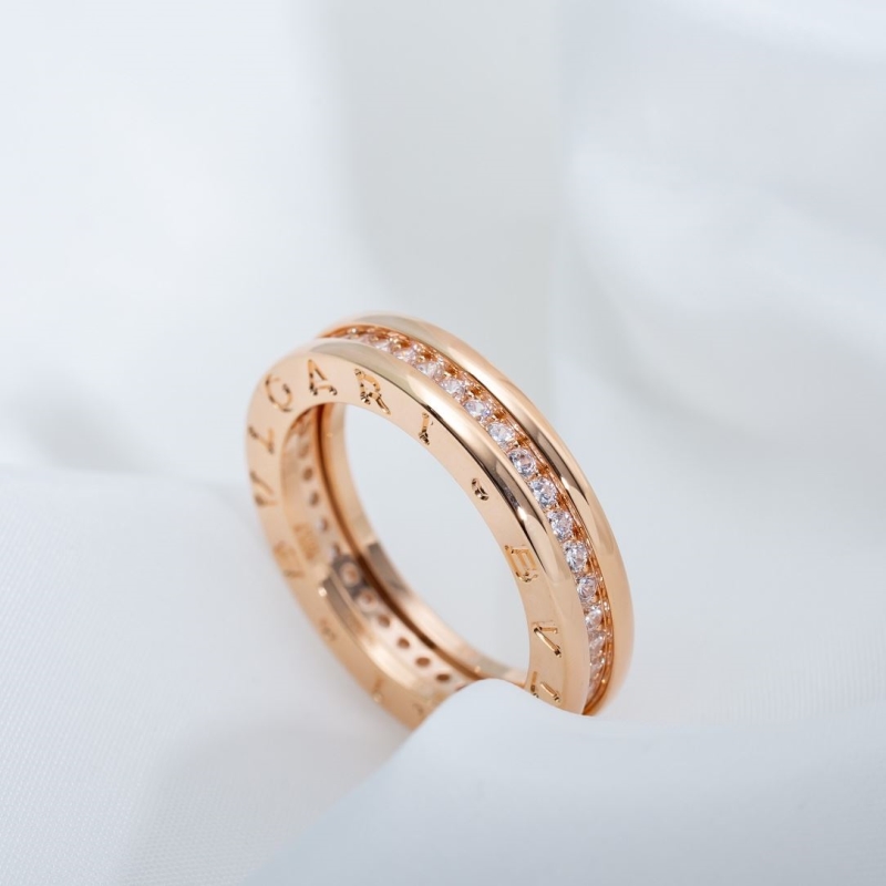 Ca*t*er rings